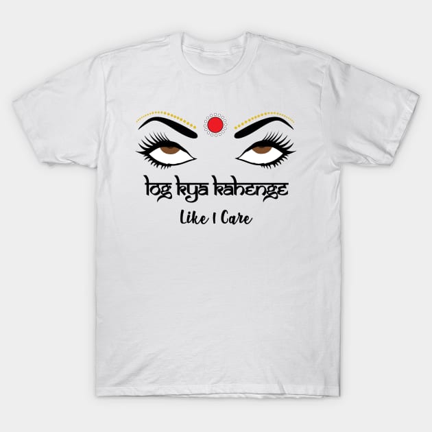 Funny desi t shirts store